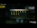 I D 16207002 New Elite Pass Bundle Check Out I D 16207002 New Elite Pass Bundle Check Out