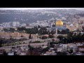 Israel365 israel tour