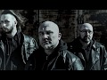 Death Metal 2019 | Song: 𝗜𝗡𝗙𝗔𝗠𝗬 | Album: 𝗜𝗡𝗙𝗔𝗠𝗜𝗔 | Band: 𝗜𝗡𝗦𝗜𝗗𝗜𝗨𝗦