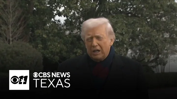 Two U.S. soldiers and interpreter killed in Syria ambush; president vows retaliation