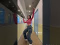 رقص كيم ميسو صايرر نارر
