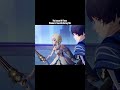 My Boy You39ve Grown genshinimpact genshin capcut My Boy You39ve Grown genshinimpact genshin capcut