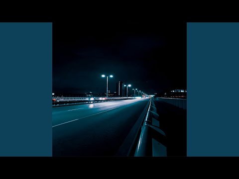 在 YouTube 上觀看「Dark Rose」