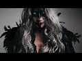 TEMPTATIONS FOR THE WEAK -  IN-BETWEEN (OFFICIAL VIDEO)