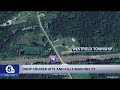 Man Struck Killed By OSHP Cruiser On I 71 Man Struck Killed By OSHP Cruiser On I 71