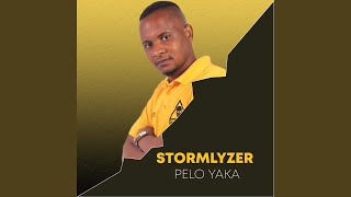 Ke Nyaka Oe Tseba