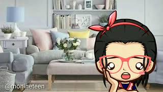 Puisi - Goresan Qolbu || musikalisasi puisi animasi