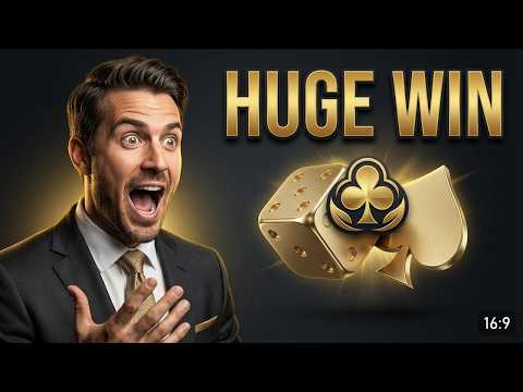 Fez Bet Casino App: Die beste Wahl für Online-Casino-Spiele in Deutschland