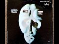 The McCoys - Genesis Through a Window