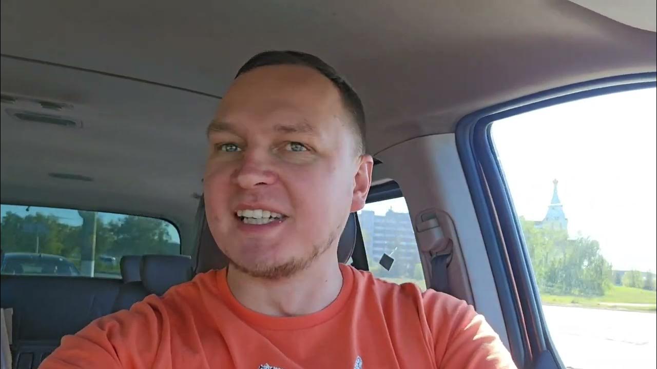 D4CB на ГАЗЕ (Часть 2) Переходим на 4е поколение - YouTube