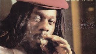 Dennis Brown Love Has found its way 