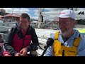 Rshyr 2023  showdown interview