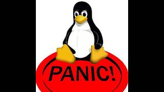 Installing Arch Linux on Main PC (PC POV)