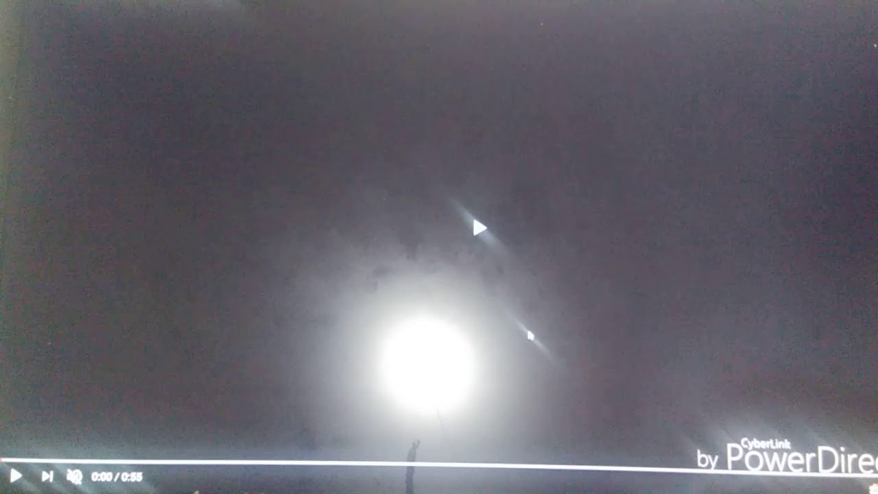 Lyrick Studios Movie Logo with Barney's Great Adventure Credits - YouTube