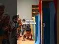 The Slow Strider Captain Shelldon and the Living Room Heist