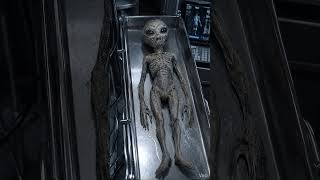Pentagon Alien videos : UFO Files #alien #AI