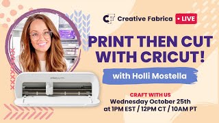 Introducing the New Cricut Joy Xtra!  Cricket joy projects craft ideas,  Cricut, Printable sticker paper