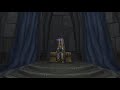 EverlookRogue - Zone 1 - Undercity (Tirisfal Glades Part 2)