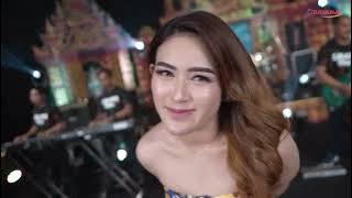 Shepin Misa - Ego _ Sorry aku mung mikir egoku - Om SAVANA Blitar
