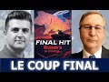 Dmitry Orlov : Le coup final de la Russie arrive…