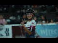 Powerslide racing team in Arena Geisingen 2024