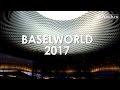 Baselworld-2017 обзор