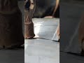 How manual riveting is done #youtubemadeforyou #pullupyoshorts #youtubechamps