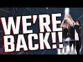 TSM ARE BACK!!! | Albralelie