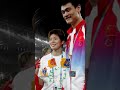 3 Things You Didn't Know About Yao Ming