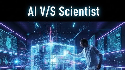 Inside the Future of Medical AI: A Deep Dive Into Next-Gen Healthcare Technology | Full Documentary