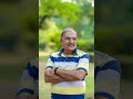 Episode 13 : UTI Prevention Tips | Dr Ved Bhaskar | Urologist Lucknow