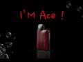 Новый под!!!! Suorin Ace. Чарон в ауте!!