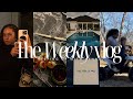 weekly vlog| we’re building a pool +purchasing land + diy fails + at home facial + boys room updates
