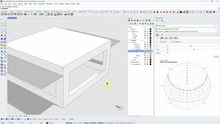 A413.Thermal Simulation 3: Shading
