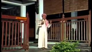 Sekarang Wanita Banyak Yg Telanjang