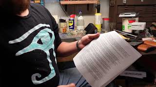 New UPS Firearm and Firearm Product Shipping restrictions August 29 2022