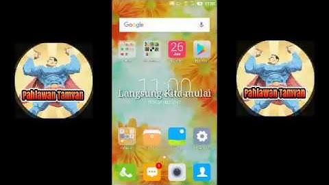 PAYLOAD HTTP INJECTOR AXIS HITZ 2017 SPEED DEWA 200OK!!!!BUG BBM|HTTP INJECTOR