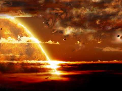 Hypetraxx-see the day (airplay mix)