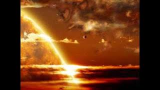 Hypetraxx-see the day (airplay mix)