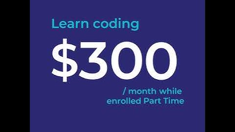 Austin Coding Academy + ISA