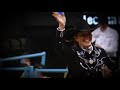 Top 35 most memorable nfr moments  19852018  mary walker