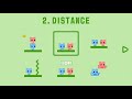 Pico Park 2 | Level 2, World mode