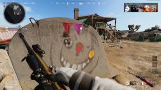 TRIPLE COLLATERAL ROLLING 5 MAN