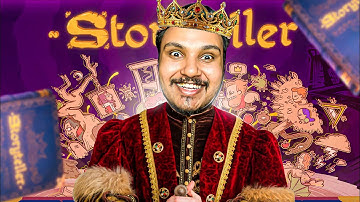 I NEED TO PUT TOGETHER MISSING PARTS OF A STORY BUT IM TOO DUMB TO GIVE THEM A HAPPY ENDING