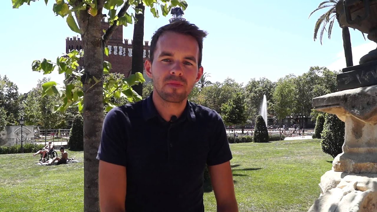 Von Highfat zu 80/10/10 - Warum ich meine Ernährung nach 2 Jahren Rohkost verändert habe