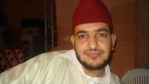 أحمد الكندوز - سورة الكهف كاملة بصوت الرائع أحمد الكندوز استمع واقرأ معه - AHMED KANDOUZ