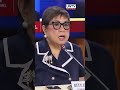 House prosecution, may matinding pasabog sa susunod na impeachment trial vs VP Sara