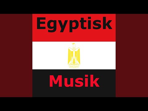 Video: Fisk I Egyptisk