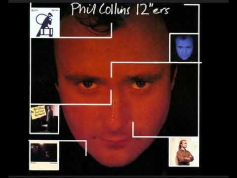 New album in 1987. 12\