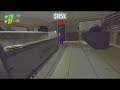 repo repo repo repo repo repo